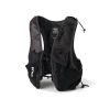 STRIVE 10 RUNNING VEST