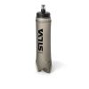 SILVA SOFT FLASK