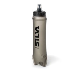 SILVA SOFT FLASK (Size: 500ml)