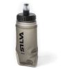 SILVA SOFT FLASK