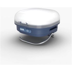 GLOW 250 LANTERN (Color: Blue)