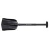 ALUM UTILITY COLLAPSING SHOVEL