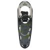 FRONTIER WOMEN'S GREY SNOWSHOE