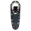 FRONTIER WOMEN'S GREY SNOWSHOE