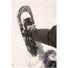 FRONTIER WOMEN'S GREY SNOWSHOE