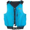 INLET JR PFD
