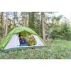 LINK-UP SYNTHETIC FIELD QUILT - SINGLE