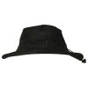 Frogg Toggs Breathable Boonie Hat – Waterproof Packable Rain Hat