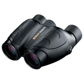 NIKON TRAVELITE VI BINOCULAR (Size: 8x25)