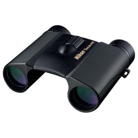 NIKON TRAILBLAZER WATERPROOF ATB (Size: 8x25)