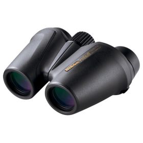 NIKON PROSTAFF WATERPROOF ATB (Size: 10x25)