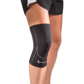 KNEE CLOSED PATELLA SLEEVE (Size: small)