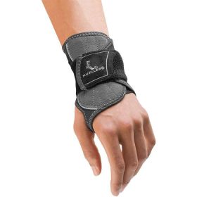 ADJUSTABLE WRIST BRACE (Size: Small/Medium)