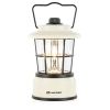RETRO LANTERN