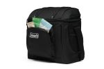 Coleman Chiller Soft-Sided Portable Cooler