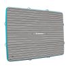 Solstice Watersports Luxe Dock w/Traction Pad & Ladder