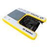Solstice Watersports Inflatable PupPlank Dog Ramp