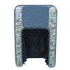 Solstice Watersports Inflatable PupPlank Dog Ramp