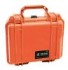Pelican 1200 Hard Case