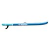 Solstice Watersports 10'6" Cruiser Inflatable Stand-Up Paddleboard Kit