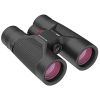 Simmons ProHunter Binocular