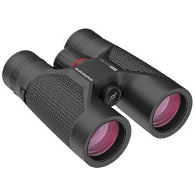Simmons ProHunter Binocular (Size: 8x42mm)