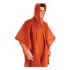 Coghlans Rain Poncho