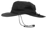 Frogg Toggs Breathable Boonie Hat – Waterproof Packable Rain Hat