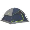 Coleman Sundome Camping Tent