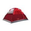 Coleman Flatwoods Lightweight Dome Camping Tent