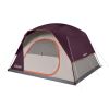 Coleman Skylodge 6-Person Instant Camping Tent
