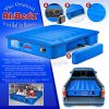 “AirBedz” by Pittman Outdoors - Original Truck Bed Mattress