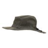 Frogg Toggs Breathable Boonie Hat – Waterproof Packable Rain Hat