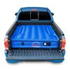 “AirBedz” by Pittman Outdoors - Original Truck Bed Mattress