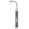 Zippo Rechargeable Flexible Neck Candle Lighter