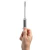 Zippo Rechargeable Flexible Neck Candle Lighter