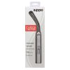 Zippo Rechargeable Flexible Neck Candle Lighter