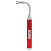 Zippo Rechargeable Flexible Neck Candle Lighter