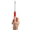 Zippo Rechargeable Flexible Neck Candle Lighter