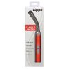 Zippo Rechargeable Flexible Neck Candle Lighter