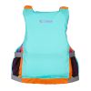Onyx Youth Universal Paddle Vest