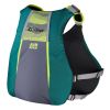 Onyx Airspan Angler Life Jacket