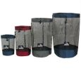 Liberty Mountain Net Stuff Sacks