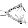 Gerber Gear Suspension-NXT 15-in-1 EDC Multitool