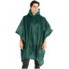 RAIN PONCHO