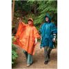 RAIN PONCHO
