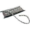 Coghlans Braided Nylon Cord