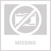 Whitsunday Moko Large Folding Wagon Cart