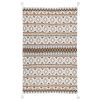 Weave Throw Outdoor Blanket