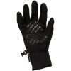 TAKUSTRETCH WOMEN'S WINDPROOF FLEECE GLOVE
